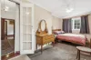 89 Railway Road, Kalamunda, WA 6076-Image