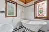 89 Railway Road, Kalamunda, WA 6076-Image