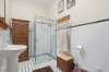 89 Railway Road, Kalamunda, WA 6076-Image