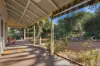 89 Railway Road, Kalamunda, WA 6076-Image