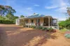 89 Railway Road, Kalamunda, WA 6076-Image