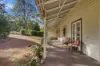 89 Railway Road, Kalamunda, WA 6076-Image