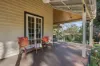 89 Railway Road, Kalamunda, WA 6076-Image