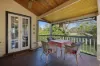 89 Railway Road, Kalamunda, WA 6076-Image