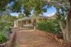 89 Railway Road, Kalamunda, WA 6076-Image