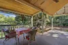 89 Railway Road, Kalamunda, WA 6076-Image