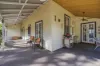 89 Railway Road, Kalamunda, WA 6076-Image