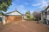 89 Railway Road, Kalamunda, WA 6076-Image