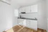 89 Railway Road, Kalamunda, WA 6076-Image