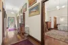 89 Railway Road, Kalamunda, WA 6076-Image
