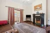 89 Railway Road, Kalamunda, WA 6076-Image