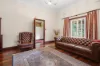 89 Railway Road, Kalamunda, WA 6076-Image