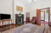 89 Railway Road, Kalamunda, WA 6076-Image