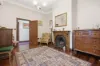 89 Railway Road, Kalamunda, WA 6076-Image