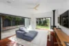 89 Rathmines Street, Fairfield, Vic 3078