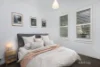 89 Rathmines Street, Fairfield, Vic 3078-Image