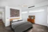 89 Rathmines Street, Fairfield, Vic 3078-Image