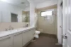 89 Rathmines Street, Fairfield, Vic 3078-Image