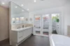 89 Rathmines Street, Fairfield, Vic 3078-Image