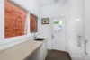 89 Rathmines Street, Fairfield, Vic 3078-Image