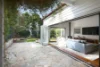 89 Rathmines Street, Fairfield, Vic 3078-Image