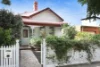 89 Rathmines Street, Fairfield, Vic 3078-Image