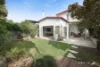 89 Rathmines Street, Fairfield, Vic 3078-Image