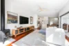 89 Rathmines Street, Fairfield, Vic 3078-Image