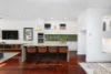 89 Rathmines Street, Fairfield, Vic 3078-Image