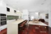 89 Rathmines Street, Fairfield, Vic 3078-Image