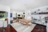 89 Rathmines Street, Fairfield, Vic 3078-Image