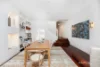 89 Rathmines Street, Fairfield, Vic 3078-Image