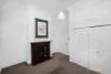 89 Rathmines Street, Fairfield, Vic 3078-Image