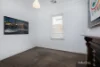 89 Rathmines Street, Fairfield, Vic 3078-Image