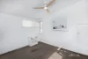 89 Rathmines Street, Fairfield, Vic 3078-Image