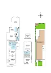 89 Rathmines Street, Fairfield, Vic 3078-Floorplan