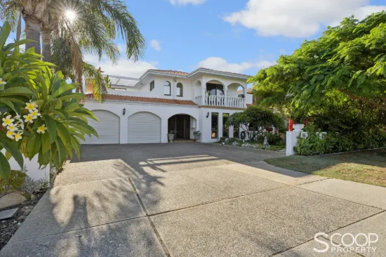 89 Redmond Road, Hamilton Hill, WA 6163