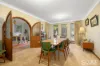 89 Redmond Road, Hamilton Hill, WA 6163-Image