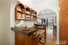 89 Redmond Road, Hamilton Hill, WA 6163-Image