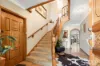 89 Redmond Road, Hamilton Hill, WA 6163-Image