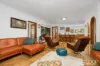 89 Redmond Road, Hamilton Hill, WA 6163-Image