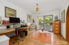 89 Redmond Road, Hamilton Hill, WA 6163-Image