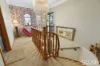 89 Redmond Road, Hamilton Hill, WA 6163-Image