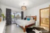 89 Redmond Road, Hamilton Hill, WA 6163-Image