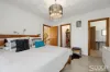 89 Redmond Road, Hamilton Hill, WA 6163-Image