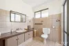 89 Redmond Road, Hamilton Hill, WA 6163-Image