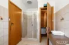 89 Redmond Road, Hamilton Hill, WA 6163-Image