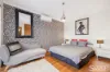 89 Redmond Road, Hamilton Hill, WA 6163-Image