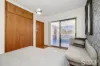 89 Redmond Road, Hamilton Hill, WA 6163-Image