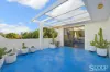 89 Redmond Road, Hamilton Hill, WA 6163-Image
